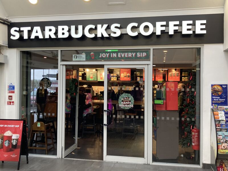 File:Starbucks Coffee - Welcome Break Keele Northbound.jpeg