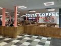 Exeter: Costa Coffee Exeter 2025.jpg