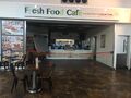 Fresh Food Cafe: FFC Strensham South 2021.jpg