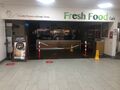 Fresh Food Cafe: FFC Taunton Deane South 2021.jpg