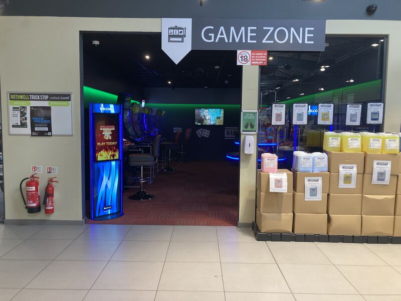 File:Game Zone Rothwell TS 2021.jpg