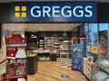 Gate: Greggs Gate 2025.jpg