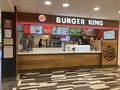 Newport Pagnell: Burger King Newport Pagnell North 2022.jpg