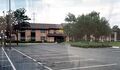 Rank Motor Lodge: Forton Rank lodge.jpg