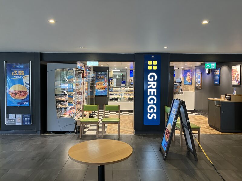 File:Greggs Carcroft 2025.jpg