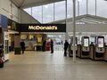 Watford Gap: McDonalds Watford Gap North 2024.jpg