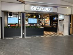 PizzaLuxe Peterborough 2021.jpg