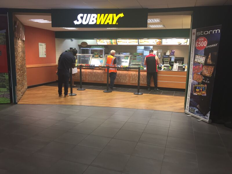File:Subway Charnock Richard South 2019.jpg