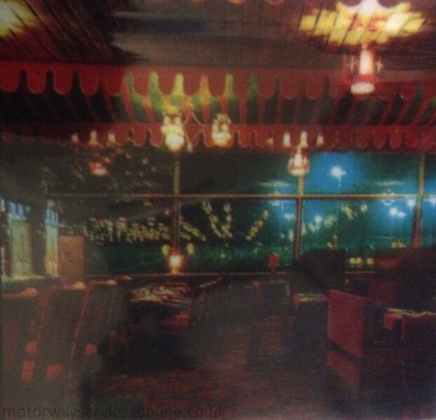File:Trowell old restaurant.jpg