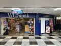 Medway: WHSmith Medway 2025.jpg