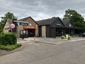Ely services