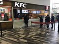 South Mimms: KFC South Mimms 2019.jpg