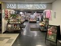 Frankley: M&S Simply Food Frankley South 2024.jpg