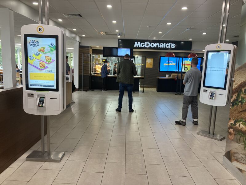 File:McDonalds Watford Gap South 2021.jpg