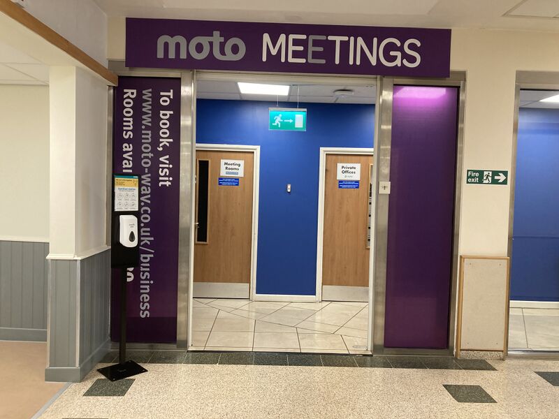 File:Moto Meetings Reading East 2021.jpg