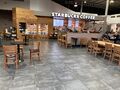 South Mimms: Starbucks South Mimms 2021.jpg