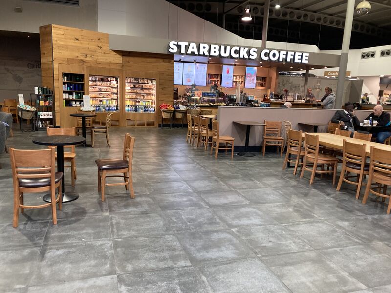 File:Starbucks South Mimms 2021.jpg