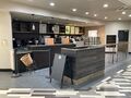 Welcome Break: Starbucks kiosk Gordano 2022.jpg