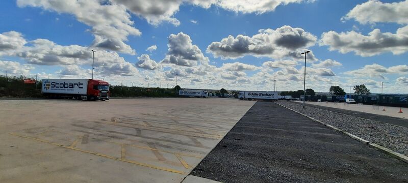 File:20250905 112353.jpg