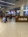 Costa: Costa Coffee - Roadchef Strensham Southbound.jpeg