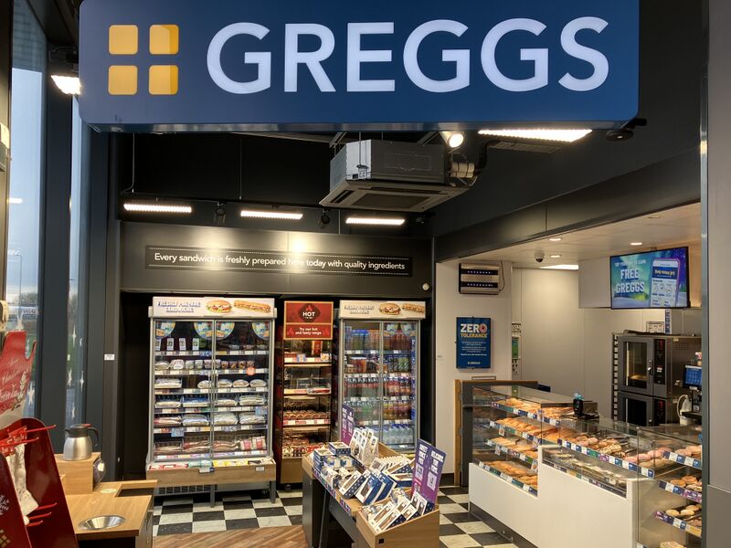 File:Greggs Bicker Bar 2025.jpg