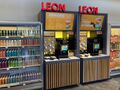 Leon: LEON Coffee Monmouth South 2022.jpg