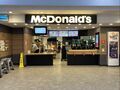 McDonald's: McDonald's Tibshelf South 2023.jpg