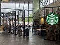 Asda: Starbucks Monmouth North 2024.jpg