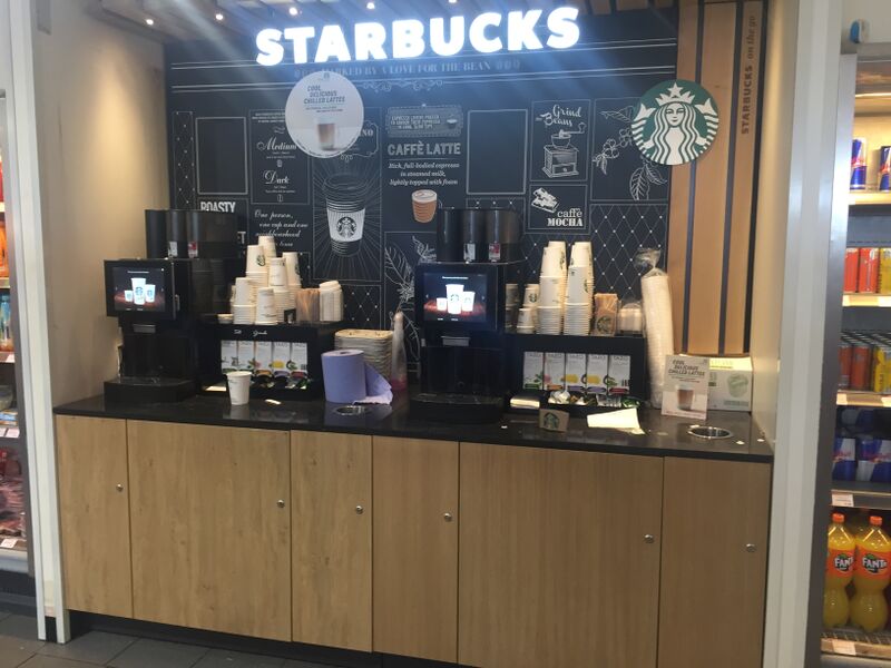 File:Starbucks on the Go Ross Spur 2018.JPG