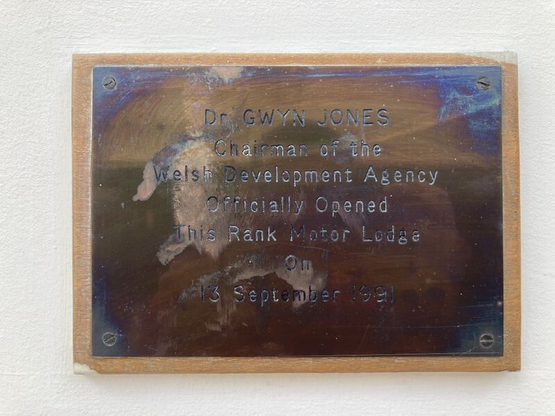 File:Swansea West plaque 2023.jpg