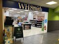 Leicester Forest East: WHSmith Leicester Forest East North 2023.jpg