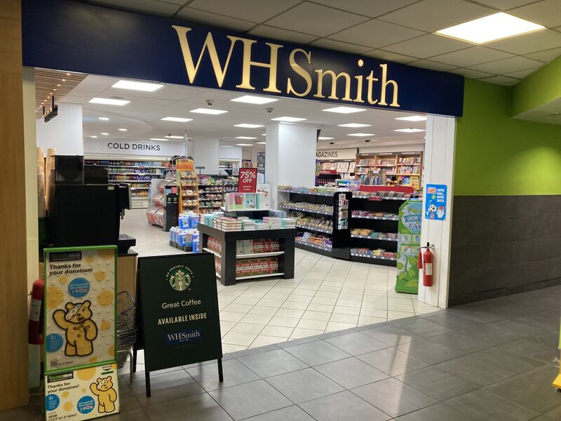 File:WHSmith Leicester Forest East North 2023.jpg