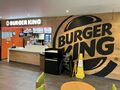 Thrapston: Burger King Thrapston 2024.jpg