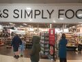 Marks and Spencer Simply Food: Cherwell M&S.jpg
