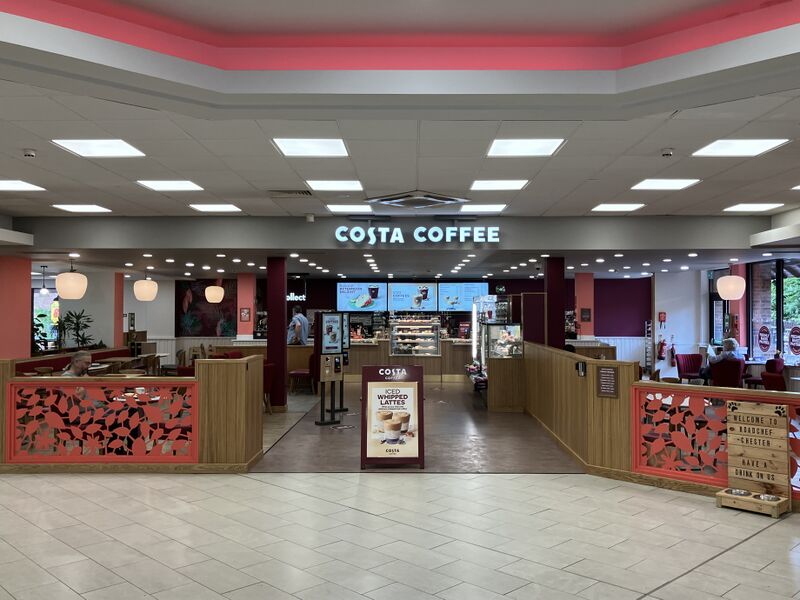 File:Costa Coffee Chester 2025.jpg