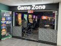 Charnock Richard: Game Zone Charnock Richard South 2025.jpg