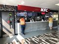 Welcome Break: KFC Keele 2021.jpg