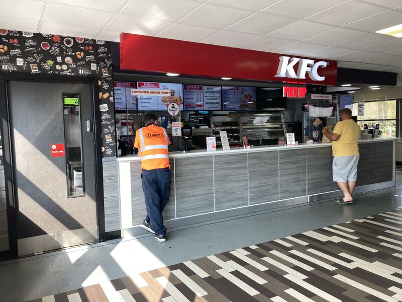 File:KFC Keele 2021.jpg