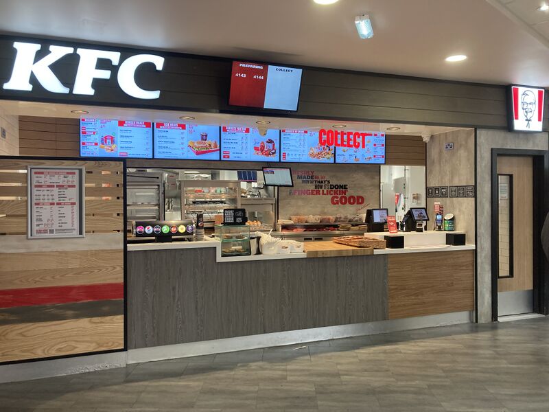 File:KFC Stafford North 2023.jpg