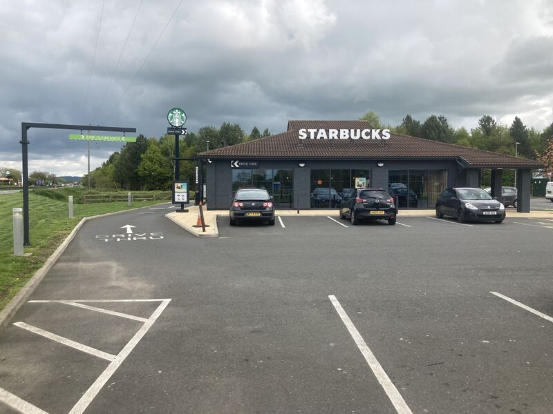 File:Starbucks Thirsk South 2023.jpg