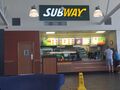 Monmouth: Subway Monmouth South 2018.JPG