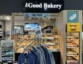 Phat Pasty Co: The Good Bakery Telford 2024.jpg