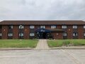 Carcroft: Travelodge Carcroft 2025.jpg