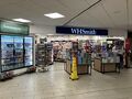 Roadchef: WHSmith Rownhams East 2024.jpg