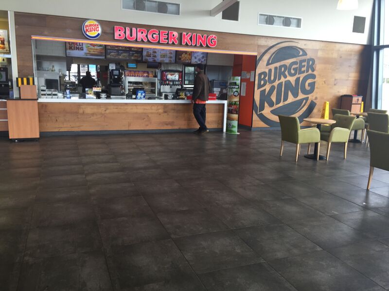 File:Burger King Monmouth North 2020.jpg