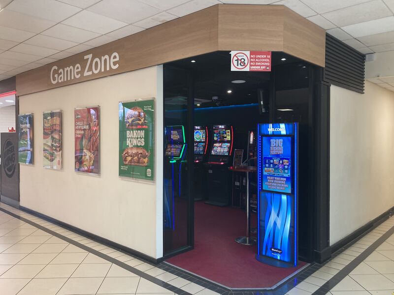 File:Game Zone London Gateway 2023.jpg