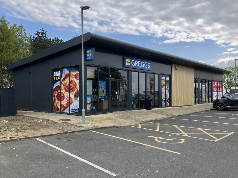 File:Gristhwaite South units 2025.jpg