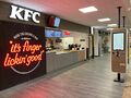 KFC: KFC Reading East 2022.jpg