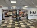 Frankley: M&S Simply Food Frankley North 08-2024.jpg