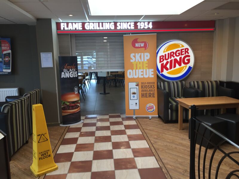 File:Burger King Scotch Corner 2019.jpg